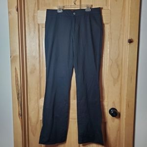 Dickies Bootcut Pants